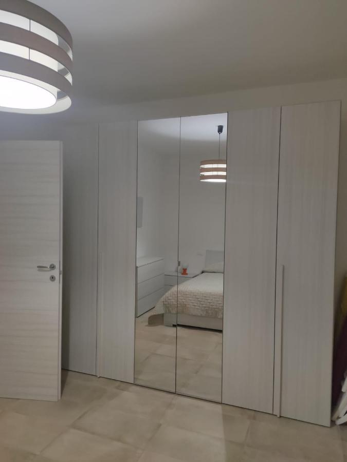 Casa Viola Lazise Lago E Relax! Екстер'єр фото