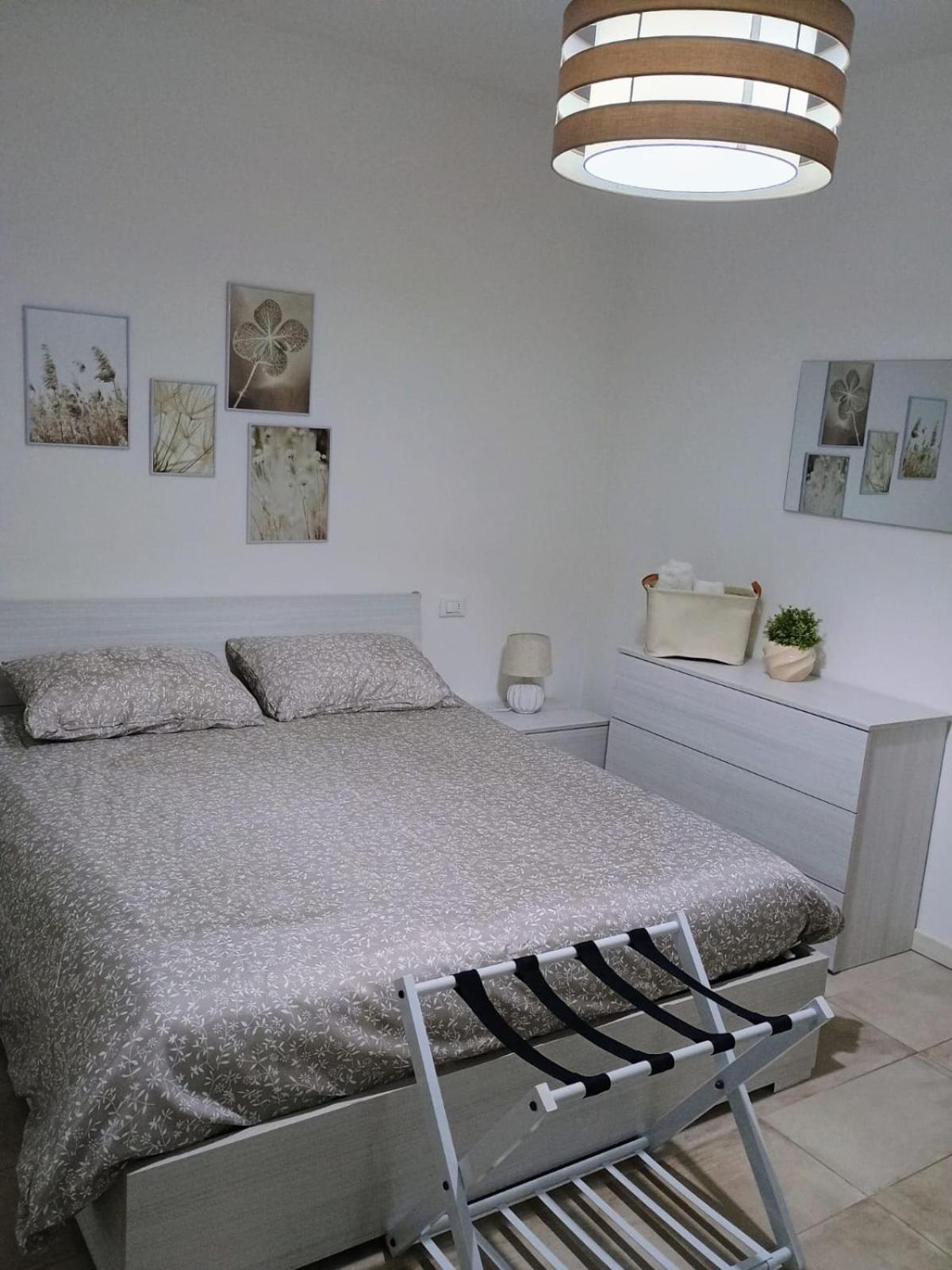Casa Viola Lazise Lago E Relax! Екстер'єр фото