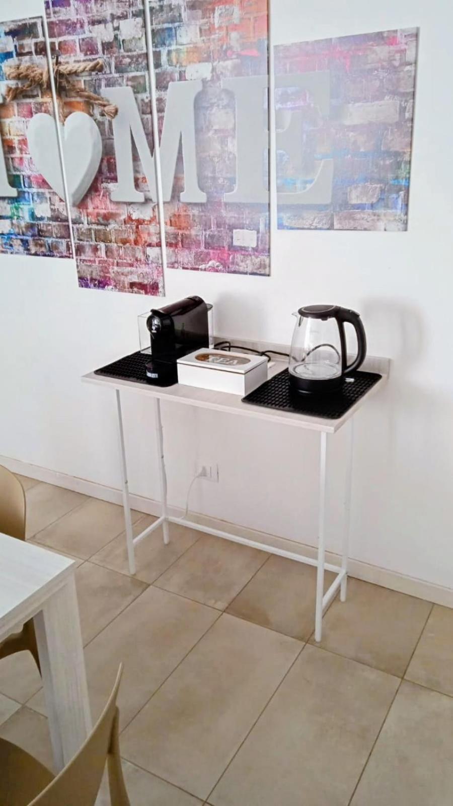 Casa Viola Lazise Lago E Relax! Екстер'єр фото